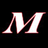 MSI M Icon