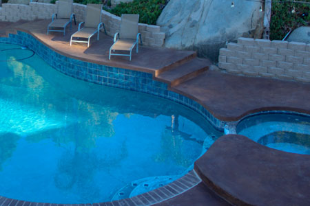 residential-pool-deck-coating