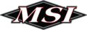 msi web logo