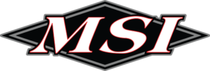 msi web logo msi web logo
