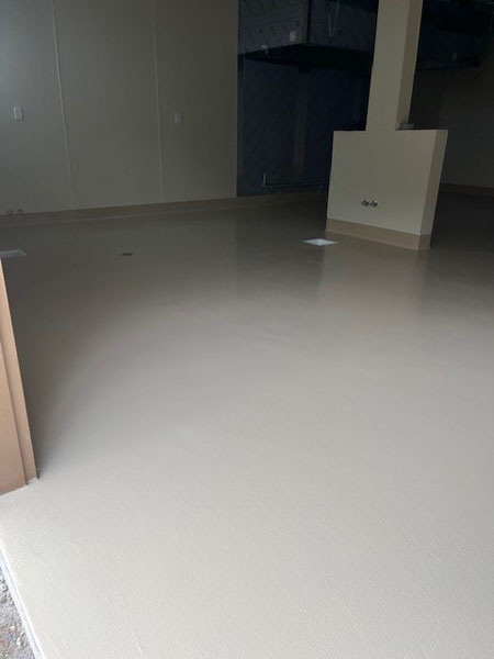 epoxy 1 (3)