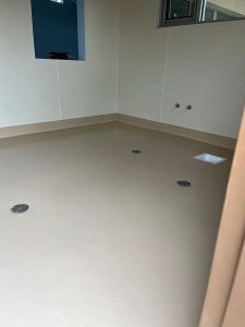 epoxy 2 (2)