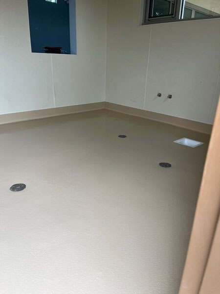 epoxy 2 (2)