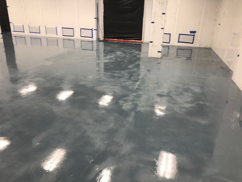 MSI-Epoxy-Flooring