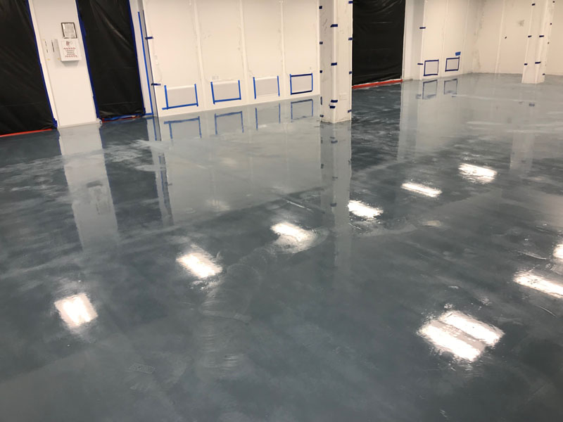 MSI-Epoxy-Flooring