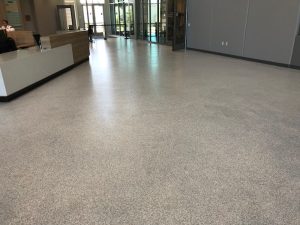 hhsa oceanside epoxy coating
