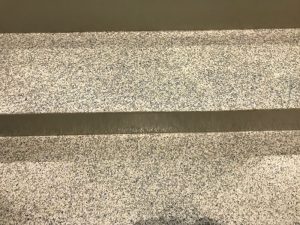 img 3167