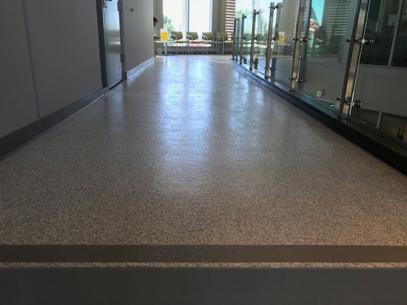 img 3172