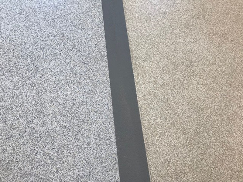 MSI-Epoxy-Coatings