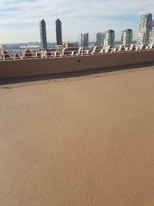 img 3575