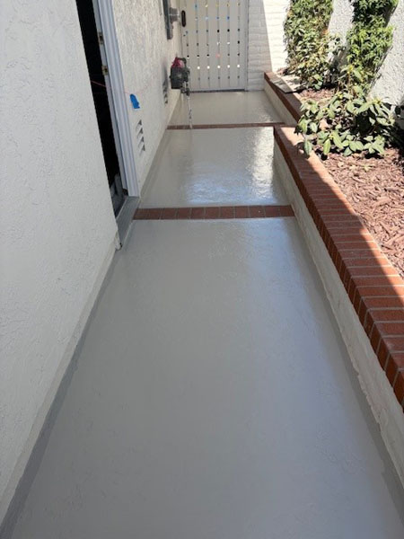 msi pool deck 1