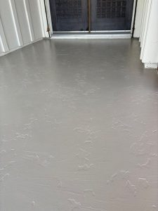 msi pool deck 2
