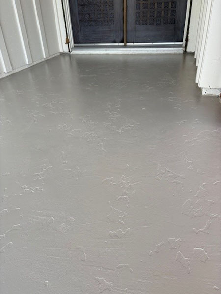 msi pool deck 2