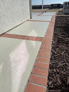 msi pool deck 3