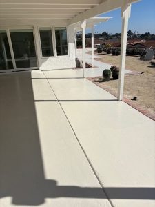 msi pool deck 5
