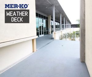 mer ko weatherdeck 3