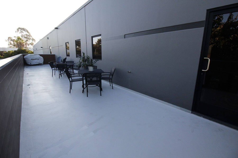 MSI-Deck-Waterproofing MSI-Deck-Waterproofing