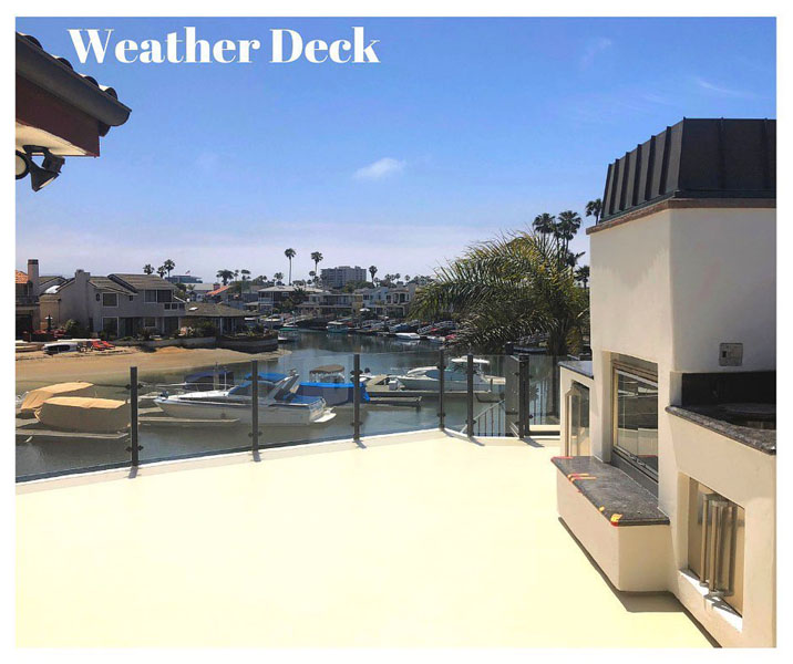 mer ko weatherdeck 5