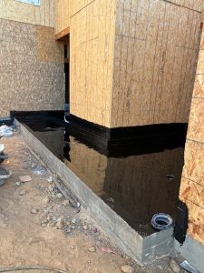 waterproofing 1
