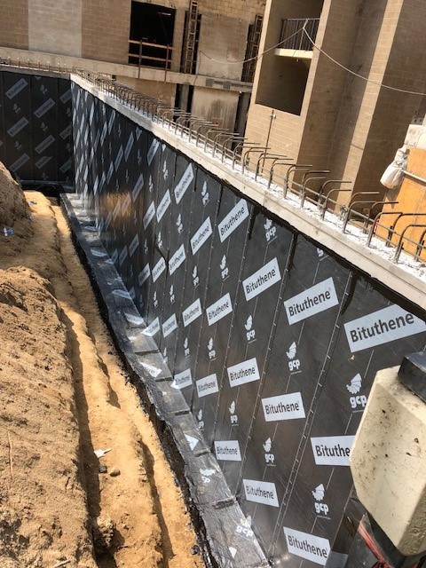 MSI-Below-Grade-Waterproofing MSI-Below-Grade-Waterproofing