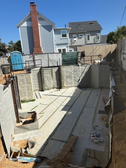 waterproofing 3
