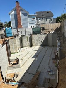 waterproofing 3
