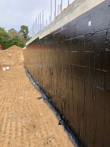 waterproofing 4