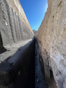 waterproofing 5