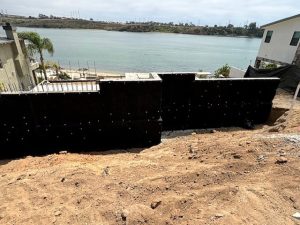 waterproofing 6