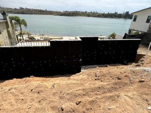 waterproofing 6