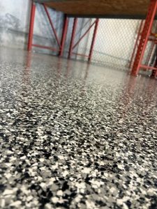 MSI-Epoxy-Flooring