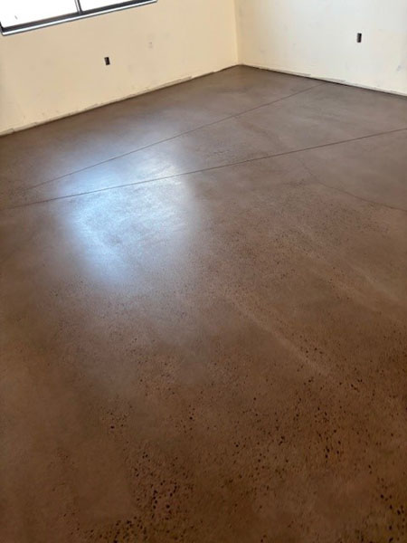 MSI-Polished-Concrete-Stain MSI-Polished-Concrete-Stain