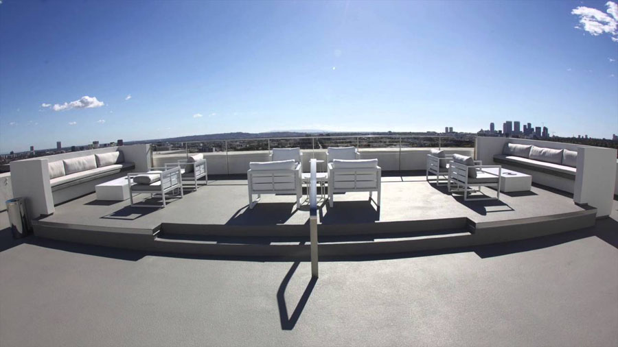 deck coating 6
