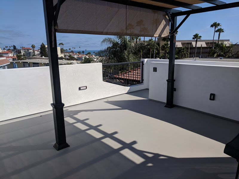 deck photo 4