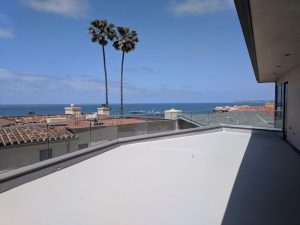 deck photo 7