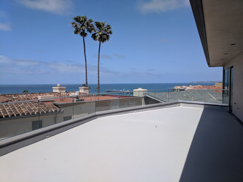 deck photo 7