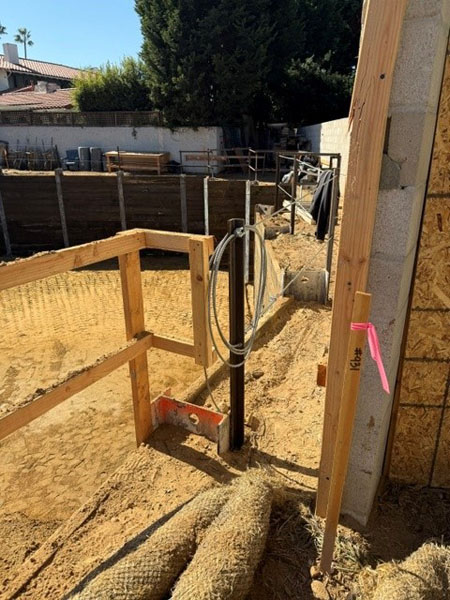 MSI-Below-grade-waterproofing