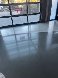 terrazzo 9